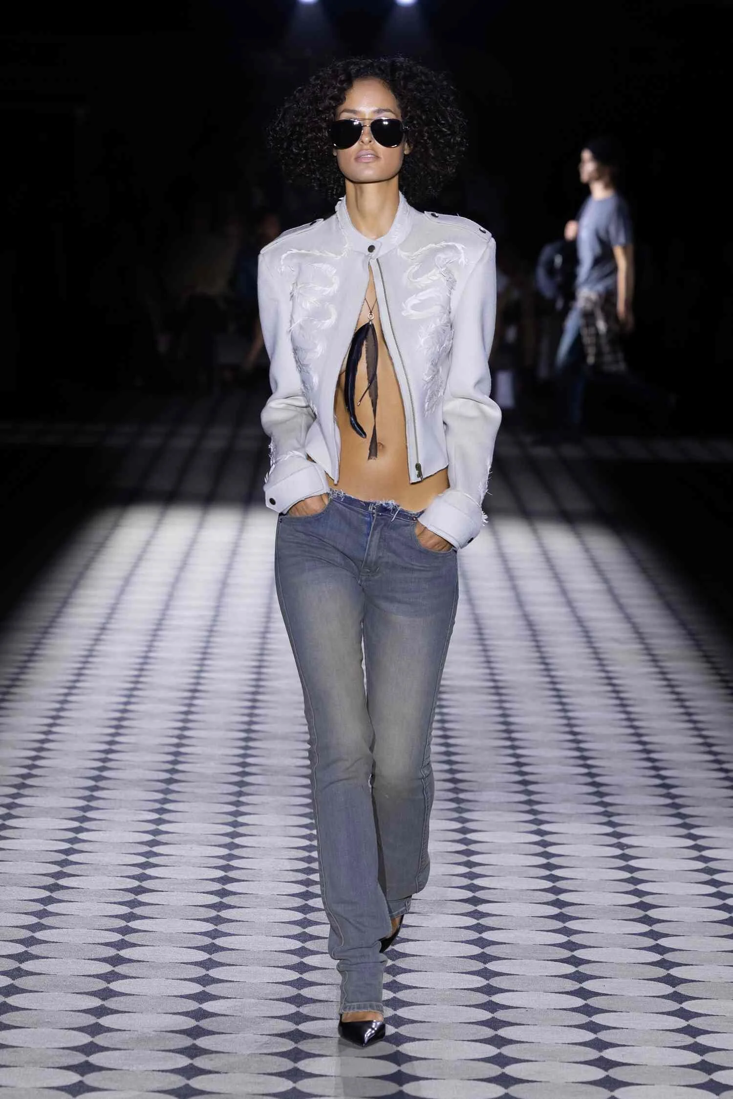 Unvain_SS27_Runway1_by_ AndreasHofrichter_for_BFW-21.jpg