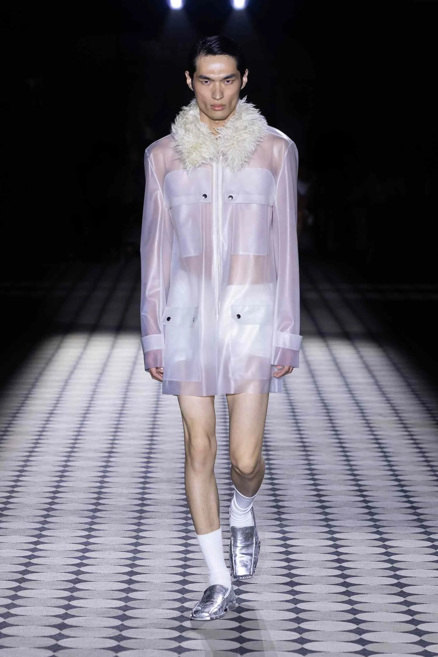 Unvain_SS27_Runway1_by_ AndreasHofrichter_for_BFW-23.jpg