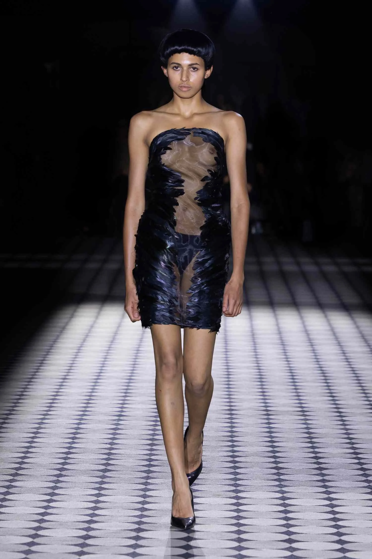 Unvain_SS27_Runway1_by_ AndreasHofrichter_for_BFW-11.jpg