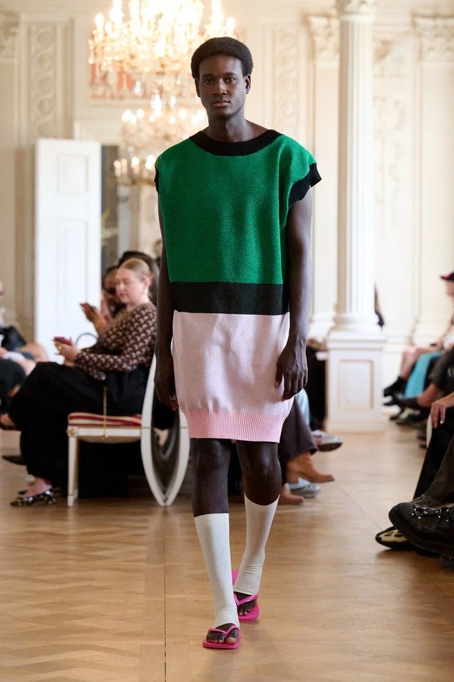 Andrej_Gronau_SS27_Look023_by_James_Cochrane_for_BFW_PRESS.jpg