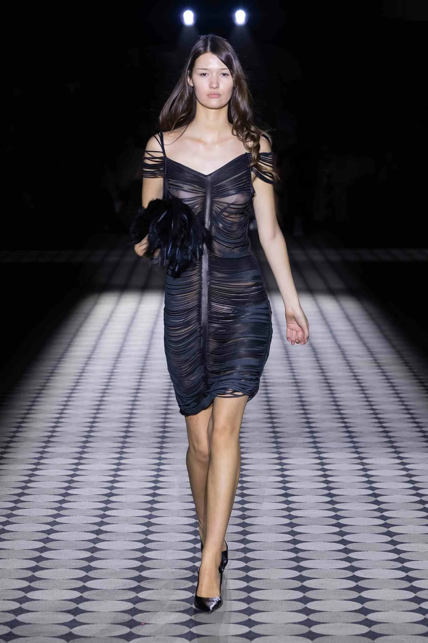 Unvain_SS27_Runway1_by_ AndreasHofrichter_for_BFW-8.jpg