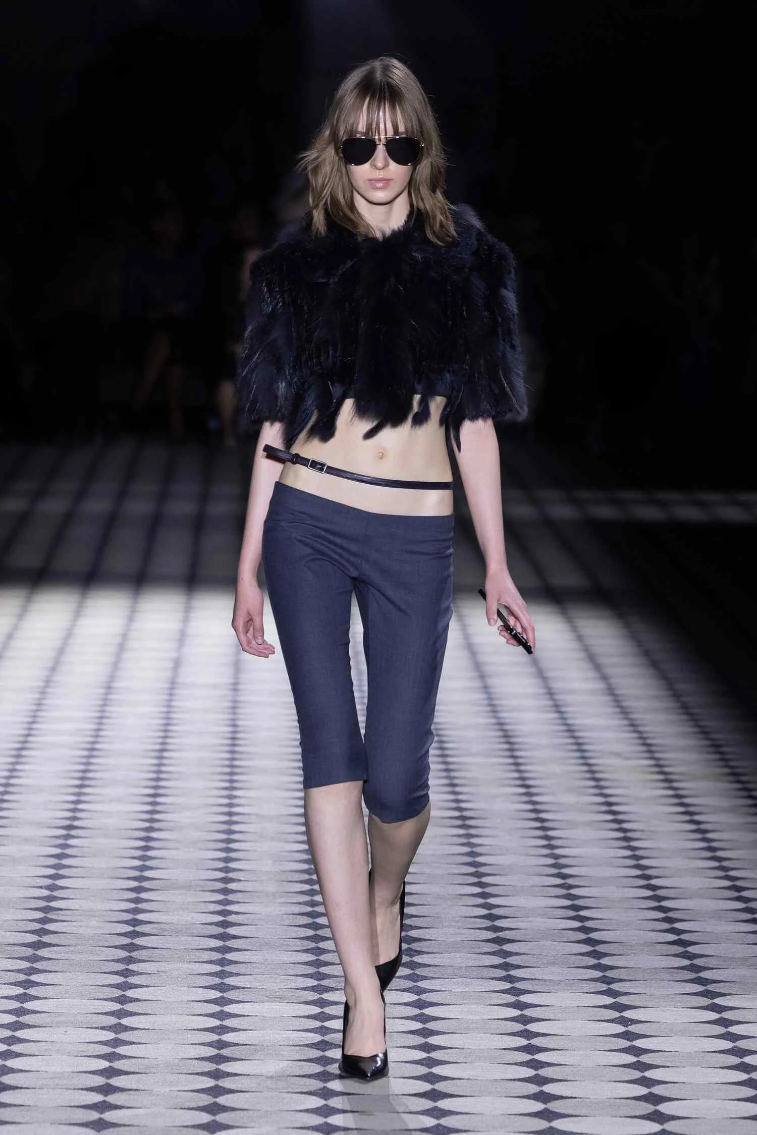 Unvain_SS27_Runway1_by_ AndreasHofrichter_for_BFW-5.jpg