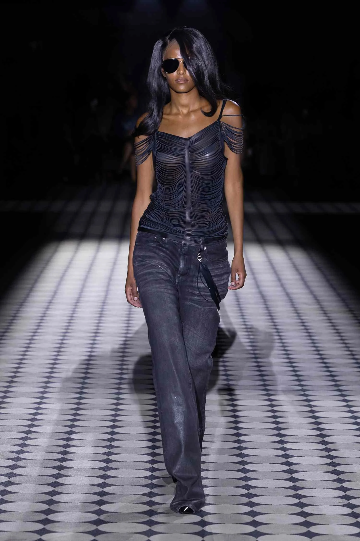 Unvain_SS27_Runway1_by_ AndreasHofrichter_for_BFW-18.jpg