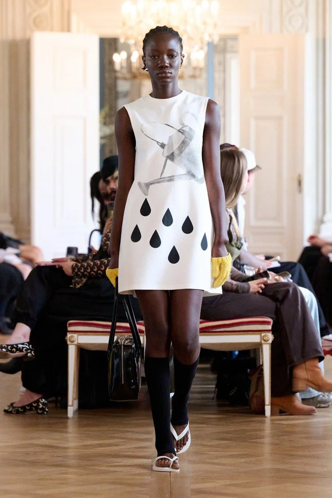 Andrej_Gronau_SS27_Look003_by_James_Cochrane_for_BFW_PRESS.jpg