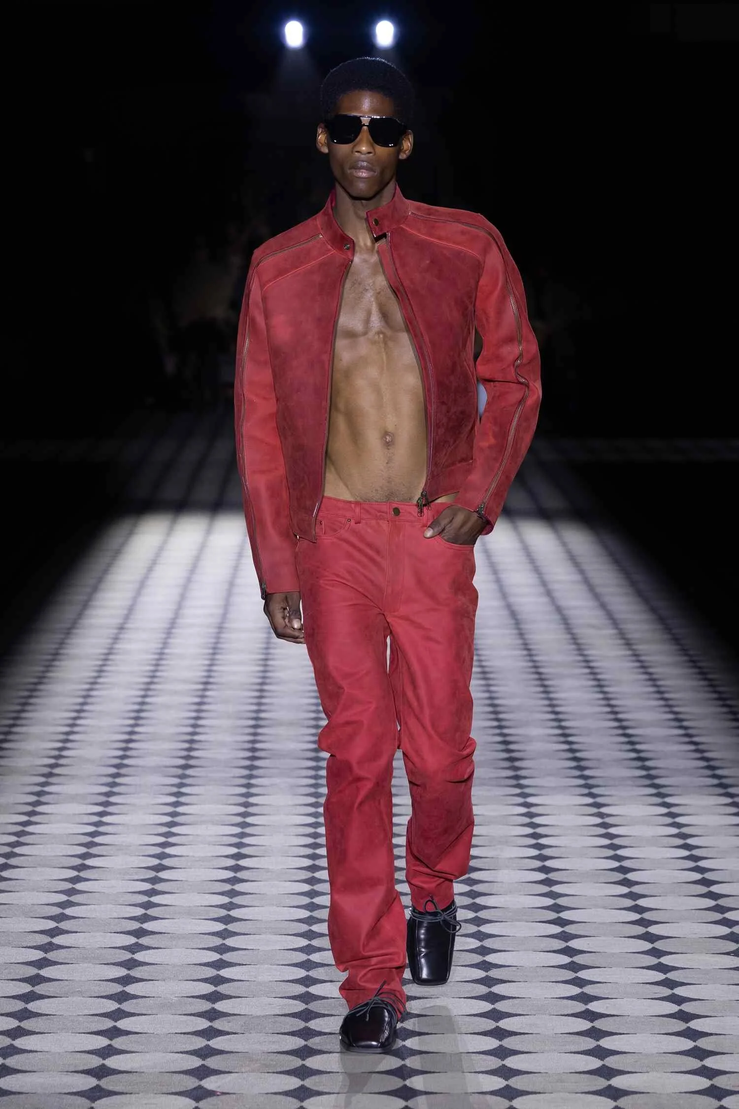 Unvain_SS27_Runway1_by_ AndreasHofrichter_for_BFW-17.jpg