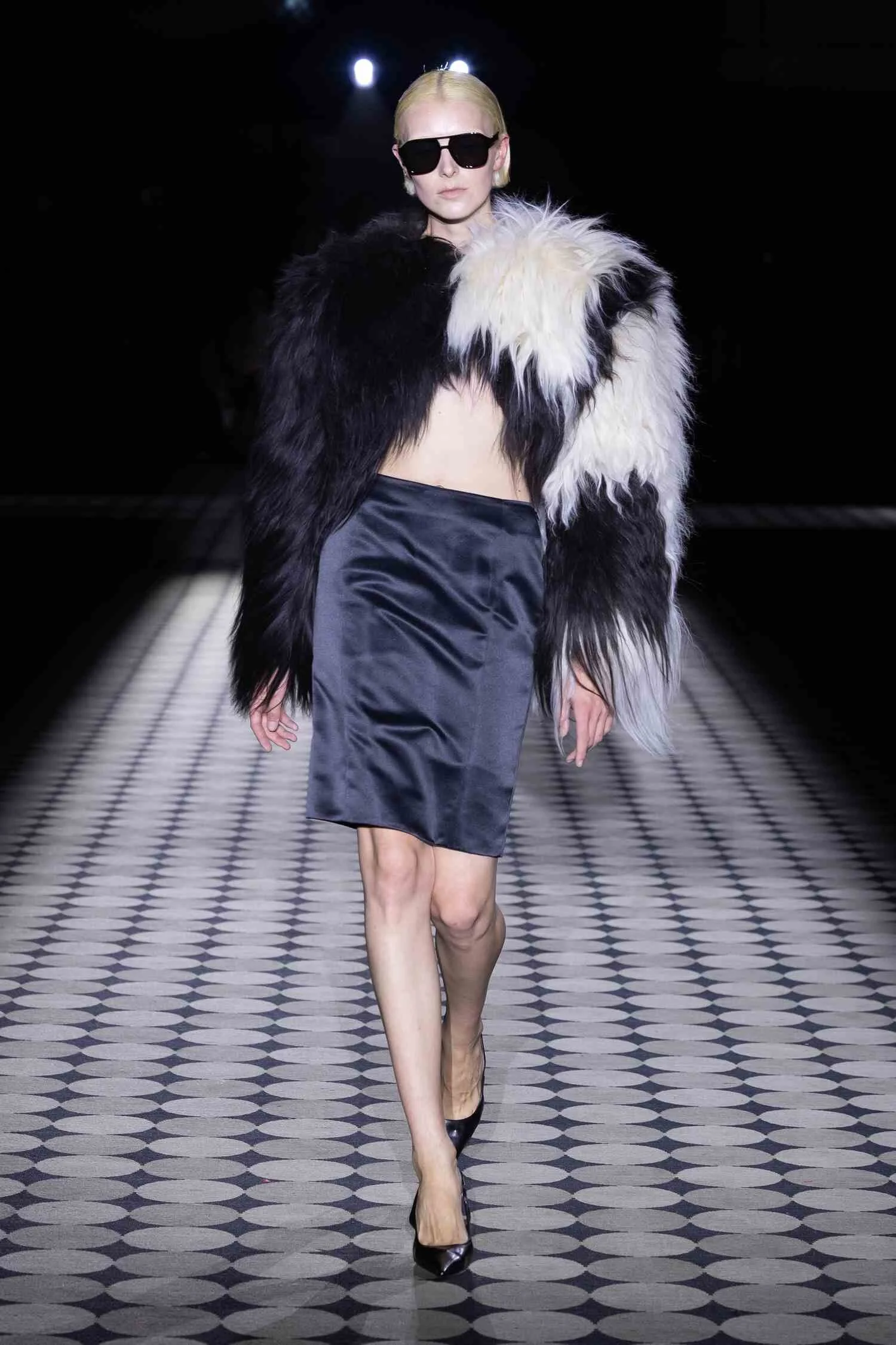 Unvain_SS27_Runway1_by_ AndreasHofrichter_for_BFW-24.jpg