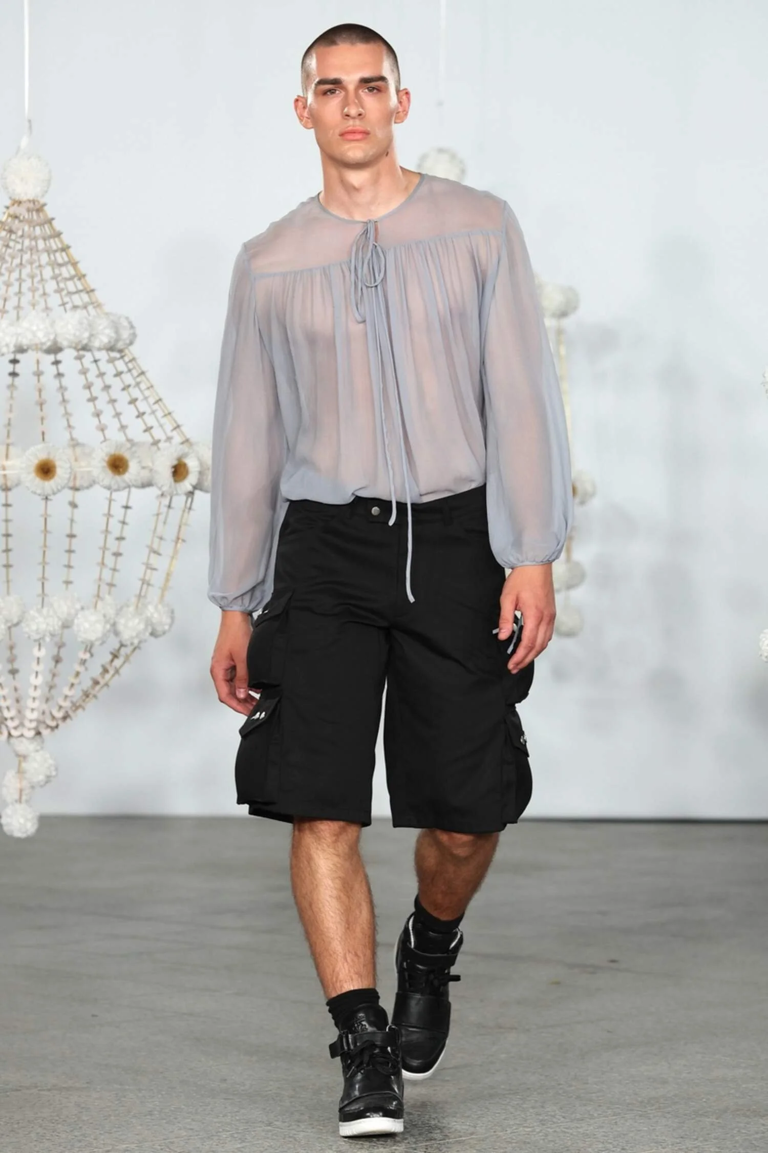 Mariusz_Przybylski_SS27_RUNWAY_Look06_Press_by_Boris Marberg_for_BFW.jpg