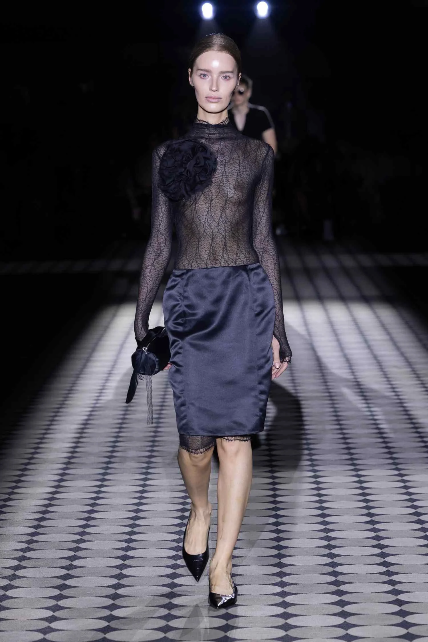 Unvain_SS27_Runway1_by_ AndreasHofrichter_for_BFW-14.jpg