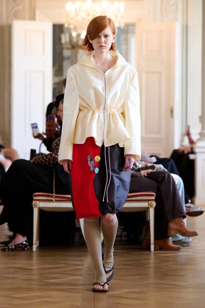 Andrej_Gronau_SS27_Look008_by_James_Cochrane_for_BFW_PRESS.jpg