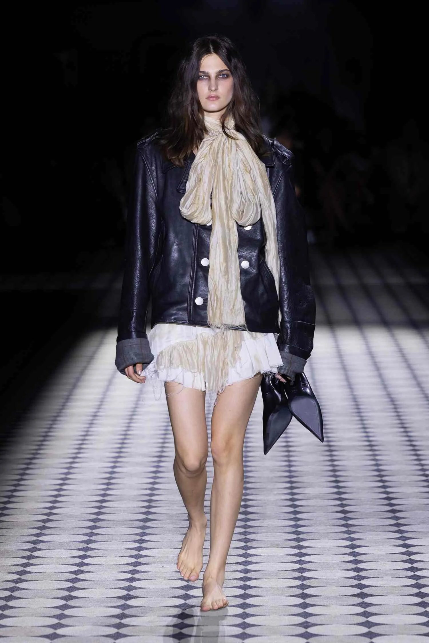 Unvain_SS27_Runway1_by_ AndreasHofrichter_for_BFW-26.jpg