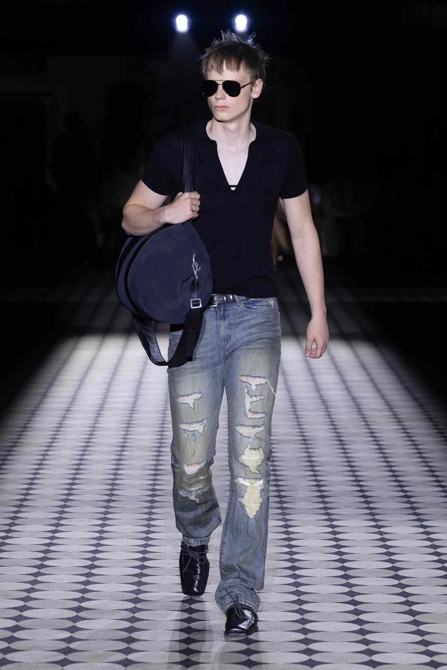 Unvain_SS27_Runway1_by_ AndreasHofrichter_for_BFW-15.jpg