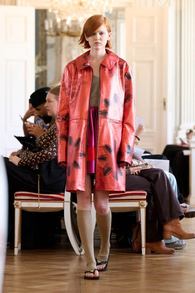 Andrej_Gronau_SS27_Look020_by_James_Cochrane_for_BFW_PRESS.jpg