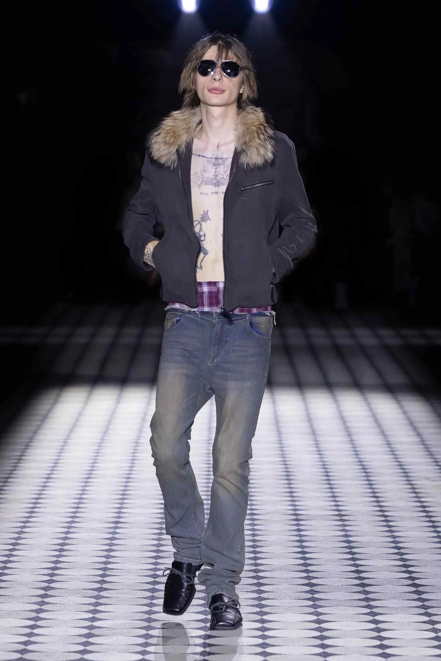 Unvain_SS27_Runway1_by_ AndreasHofrichter_for_BFW-20.jpg
