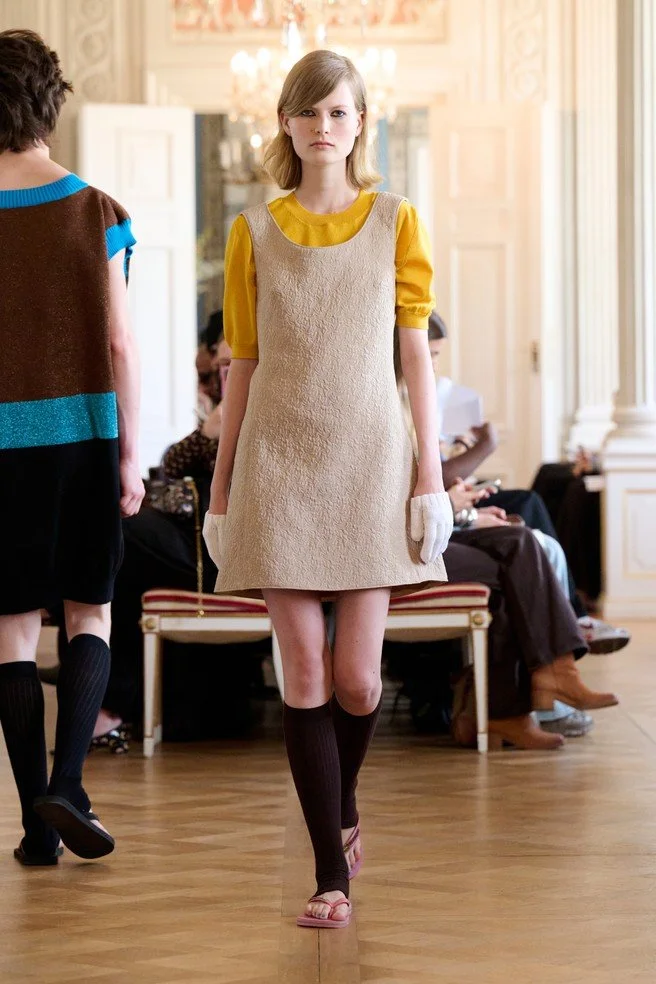 Andrej_Gronau_SS27_Look017_by_James_Cochrane_for_BFW_PRESS.jpg