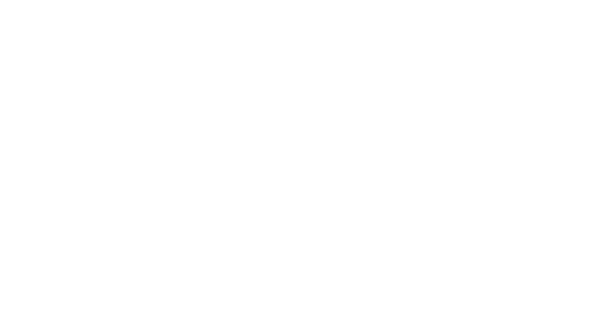 Text on a black background saying 'what is the expat editor?'