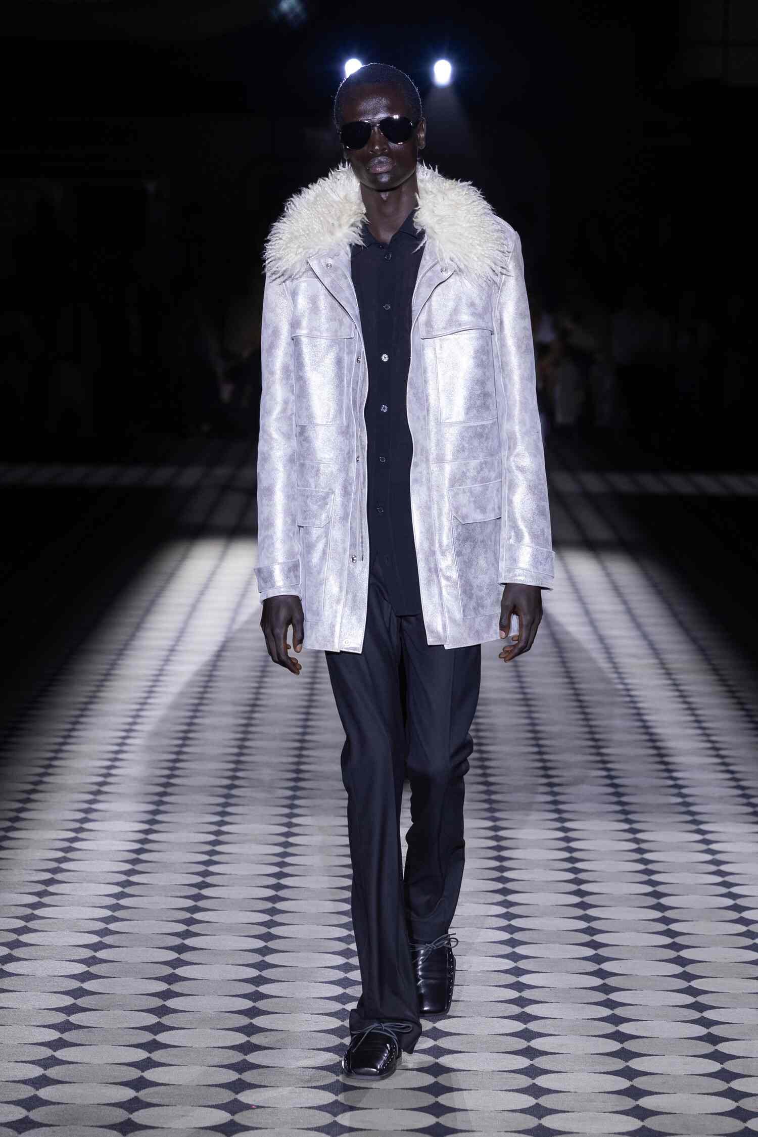 Unvain_SS27_Runway1_by_ AndreasHofrichter_for_BFW-6.jpg