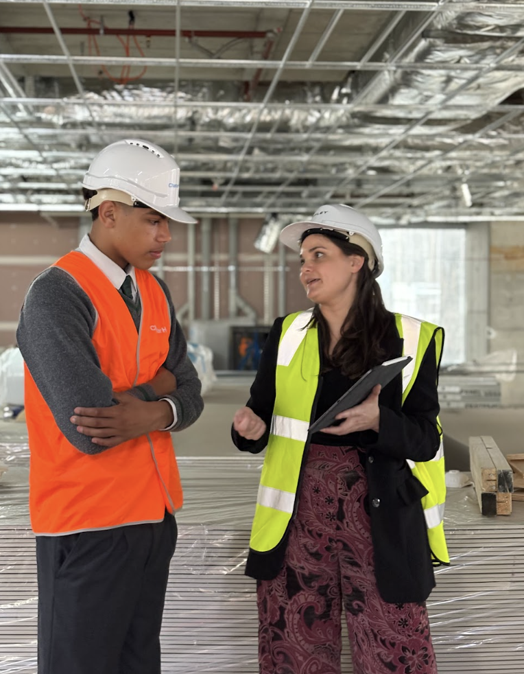 Reconciliation Week 2026: Living “All In” Through Culture, Connection and Action