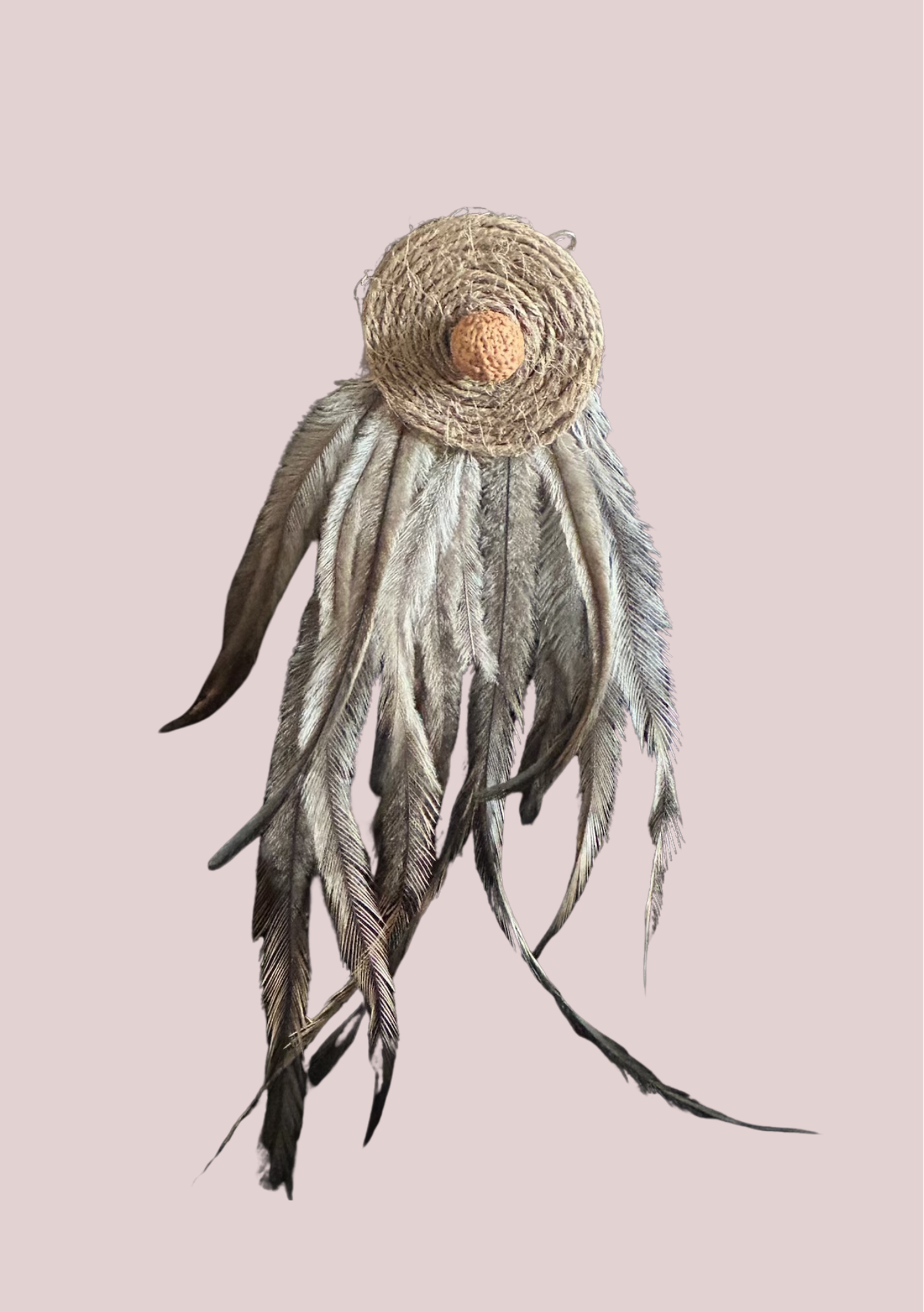 27.png