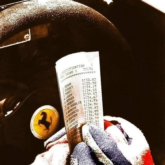 Member Nantucket Vehicle Concierge