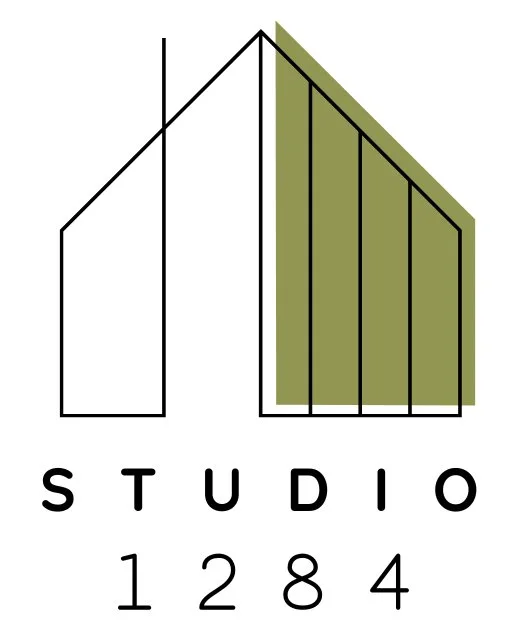 Studio 1284 Limited
