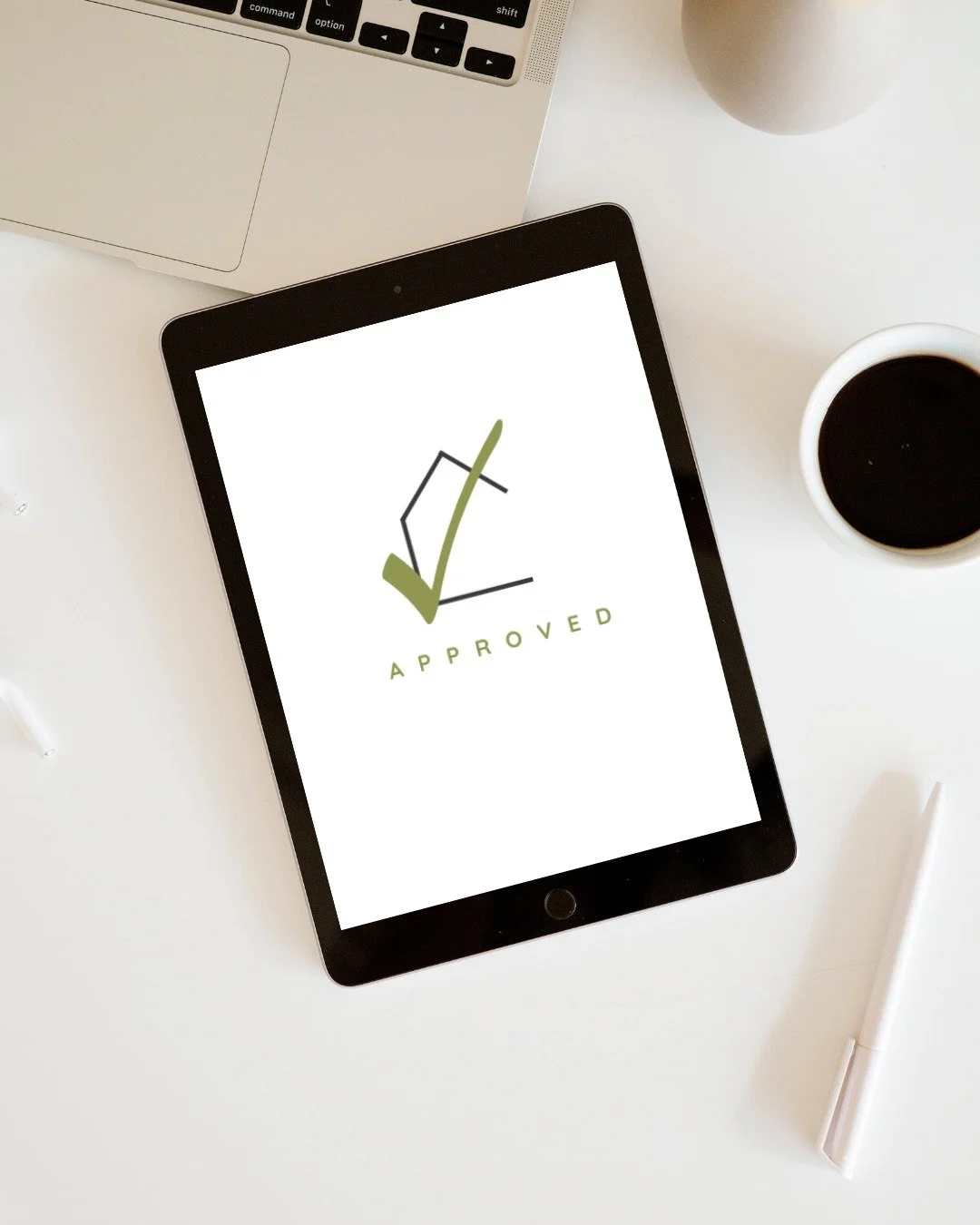 Another planning submission approved for our clients, who can now move to the next stage of their home renovation. 

Watch this space as we will soon be posting our next blog post about Planning Approval versus Permitted Planning. 

#planningpermissi