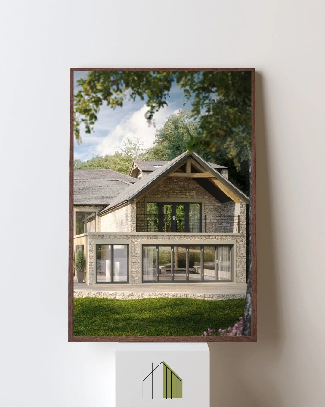 A glimpse of what we love to do - bringing ideas to life, one detail at a time. 

#ourwork #homerenovation #modernhomes #architecturaldesign #architecture #yorkshire #yorkshirehomes #designstudio #studio1284