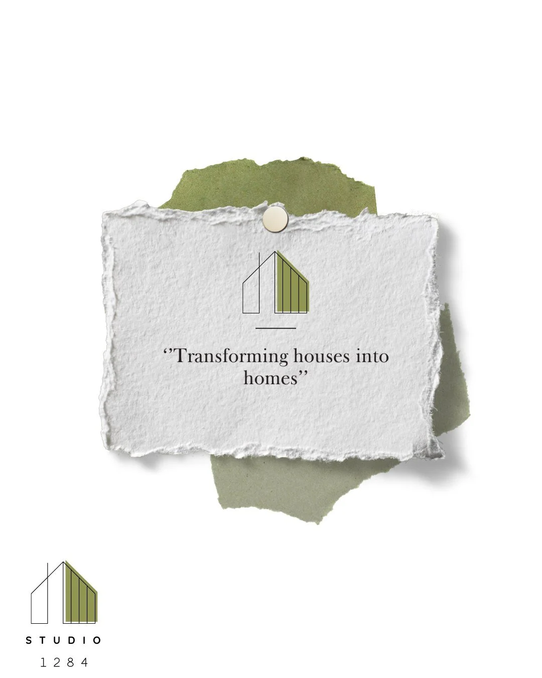 At Studio 1284 we believe that great spaces start with strong ideas, and are delivered through clarity, collaboration and craftsmanship. 

Its more than design. Its how spaces come to life. 

#designstudio1284 #propertydesign #homes #renovation #prop