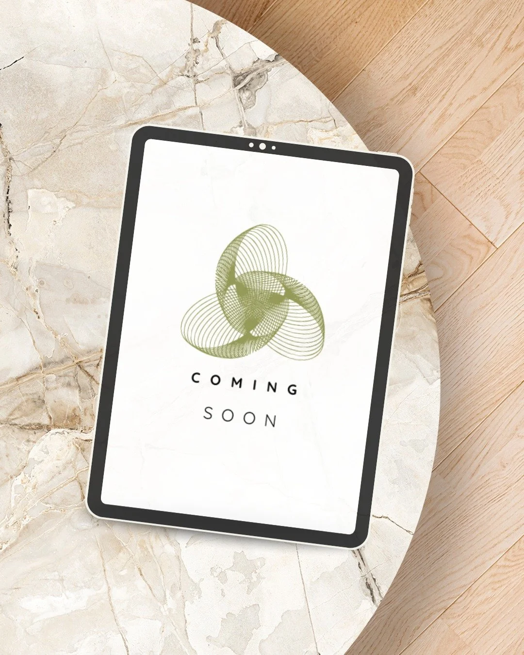 Busy first couple of weeks of 2026, new clients, new drawings, new designs and new ideas for the business. 

Watch this space 

#studio1284 #designservices #homedesign #homerenovation #renovation #HomeImprovement #comingsoon #yorkshire #yorkshirebusi