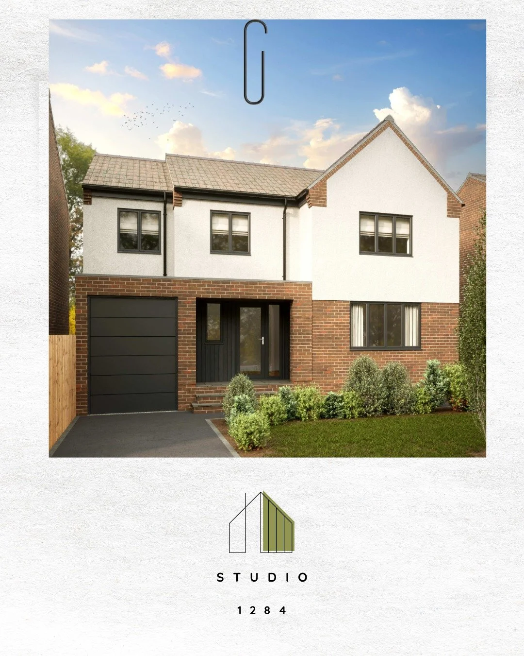 Side Extension Project 🏡

A modern side extension that transformed the whole home. 

Creating additional space, whilst improving layout, storage as well as the indoor-outdoor connection. 

#RenovationExperts #housetransformation #renovationjourney #