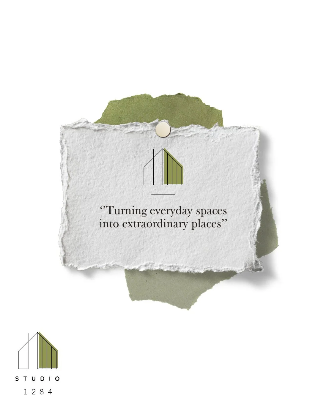 Everyday spaces don't need more stuff - they need more intention. 

A corner becomes a reading space, a hallway becomes a gallery, a kitchen becomes a gathering place. 

Small changes can make a big transformation. 

#designdetails #designandbuild #h
