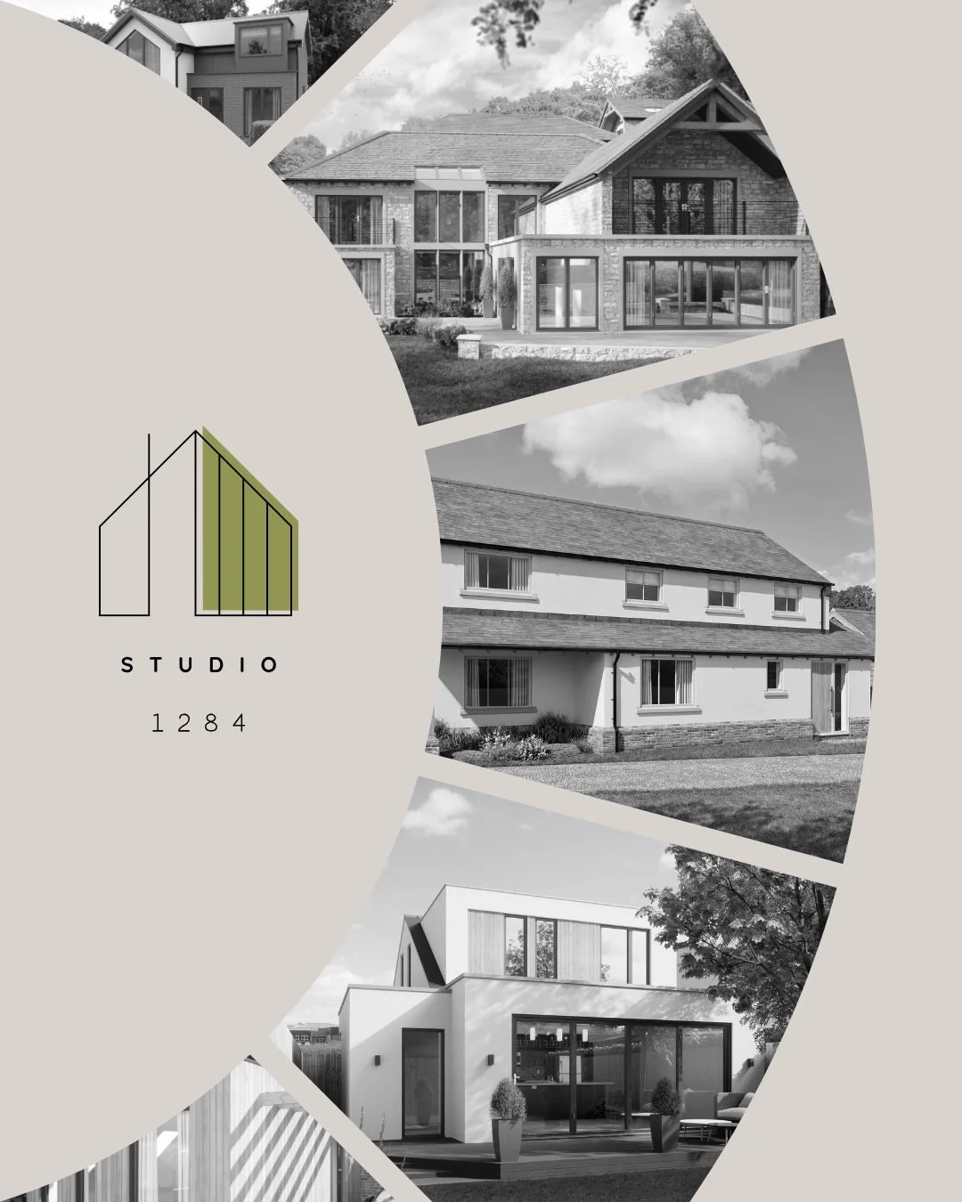 Design for you....because every home has its own story to tell. 

#studio1284 #designstudio1284 #homerenovations #RenovationExperts #architecturaldesign #designinspiration #yorkshirebusiness