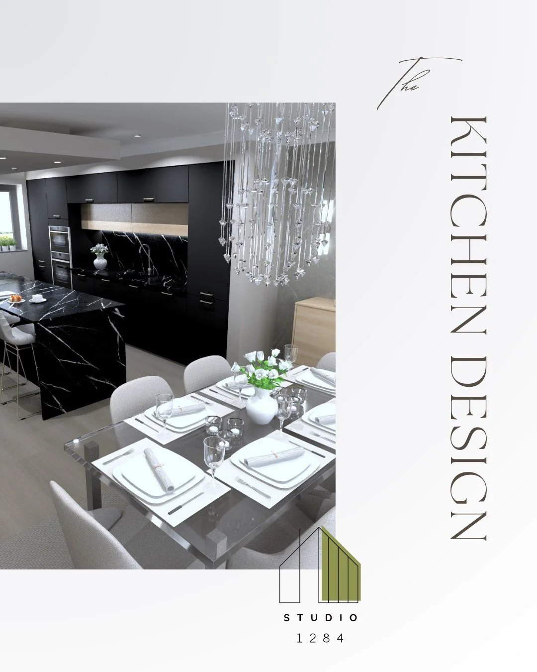 From layout planning to material choices, every detail matters in kitchen design. 

Head to our website, link in the bio to read our blog post on kitchen design. 

@prestonskitchens  have recently installed a number of kitchens at our recent designs,