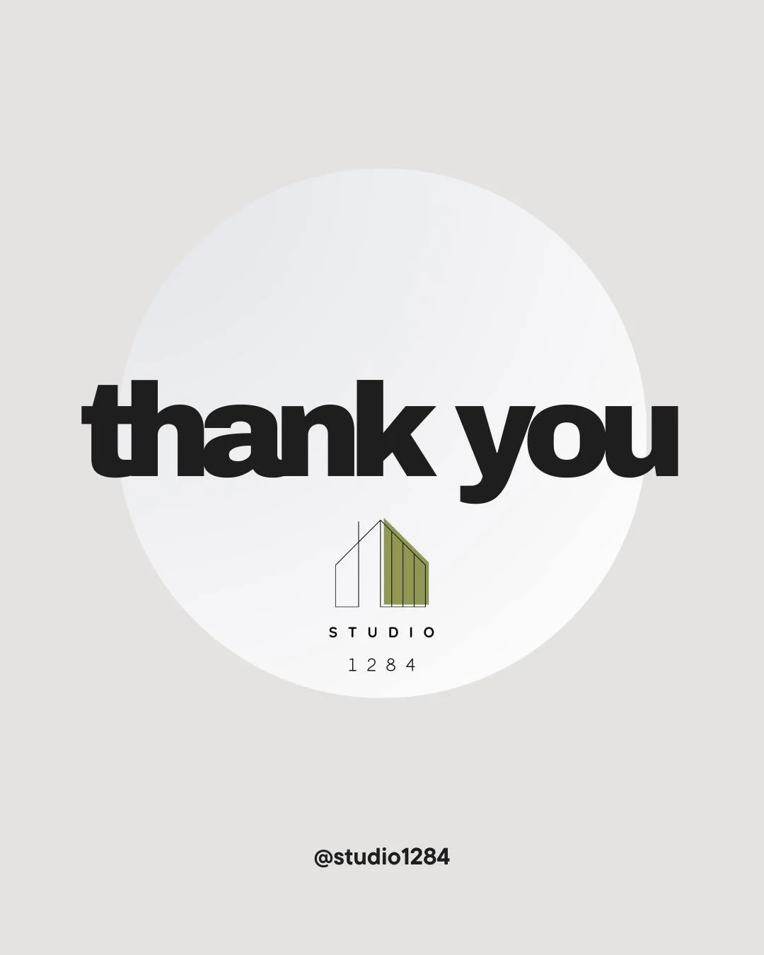 From day one to now - thank you to everyone who's supported the business along the way. 

We're excited for whats next ✨

#businessowner #thankyou #yorkshirebusiness #growth #homedesign #wakefield #horbury