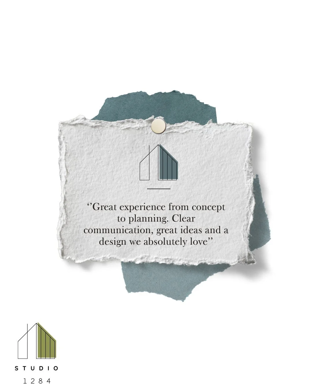 Client Feedback ✨✨✨✨✨

#homedesign #homeimprovement #conceptplanning #homerenovation