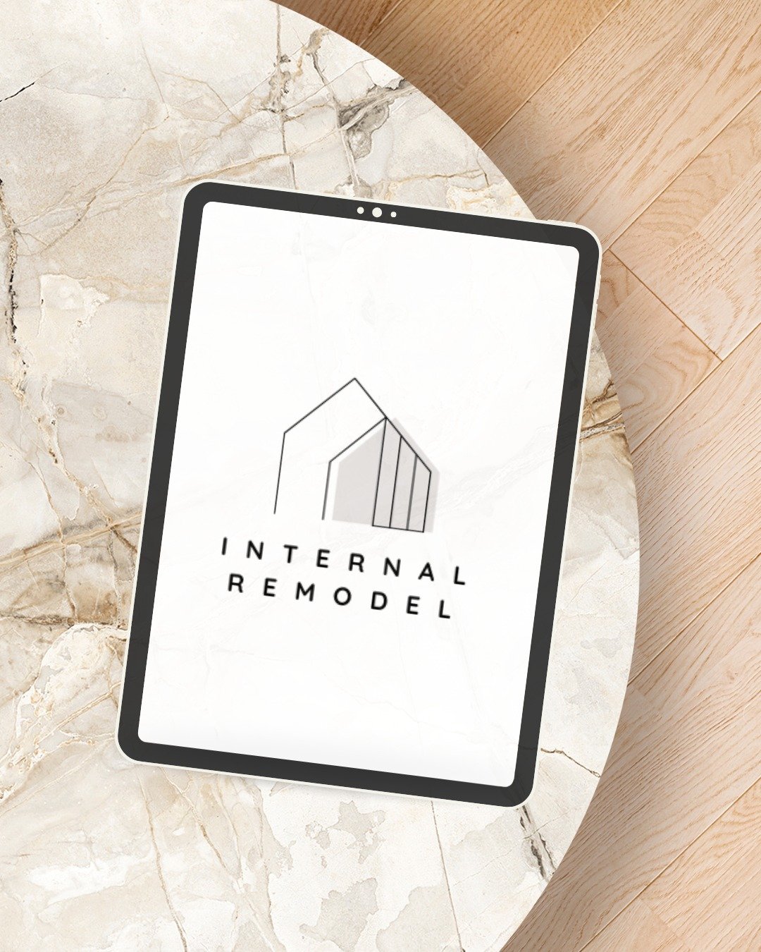 Sometimes the best solution isn't extending -its rethinking whats already there. 

Struggle to think how your home could be remodeled without extending, drop us a message to see how we can help. 

#smartrenovation #internalremodel #homedesign #homede