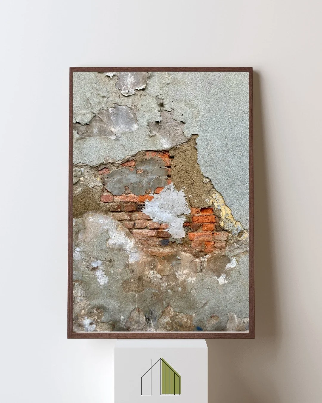 Behind old walls are new ideas waiting to take shape. 

Old Walls. New Possibilities. 

Head to our website to read our blog post. Link in the bio. 

#blogpost #homerenovationblog #homeimprovements #homedesign #home #houses #yorkshire