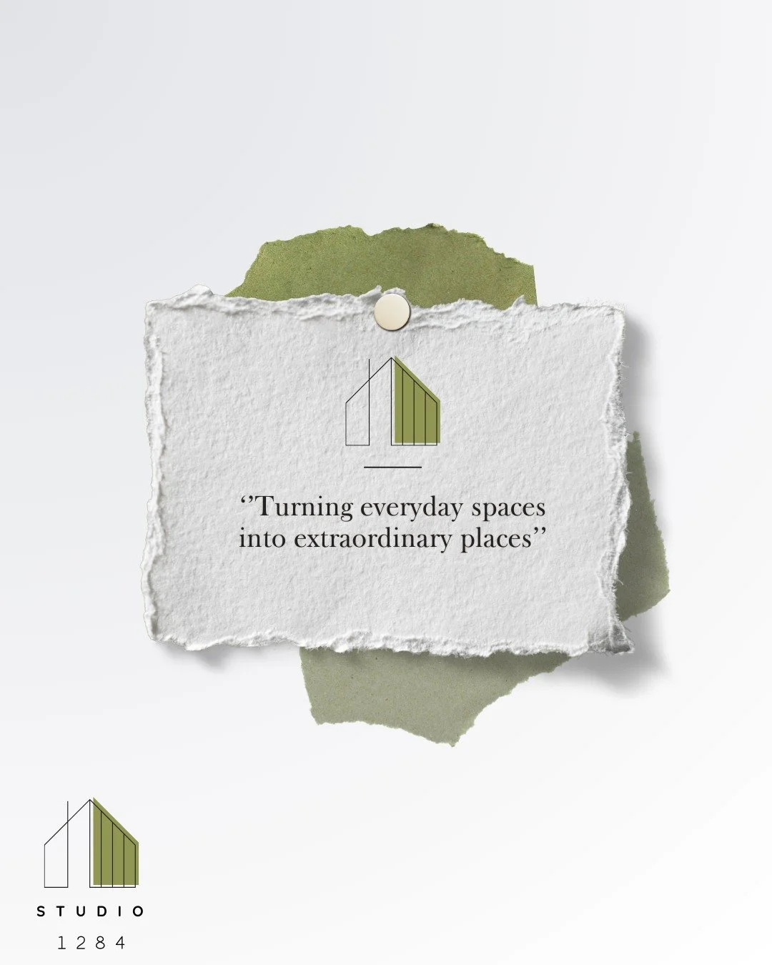 At Studio 1284, through thoughtful planning an attention to detail, we turn extraordinary spaces into extraordinary places. 

#design #homedesign #homeimprovement #renovations #RenovationJourney #yorkshirebusiness #yorkshireproperty