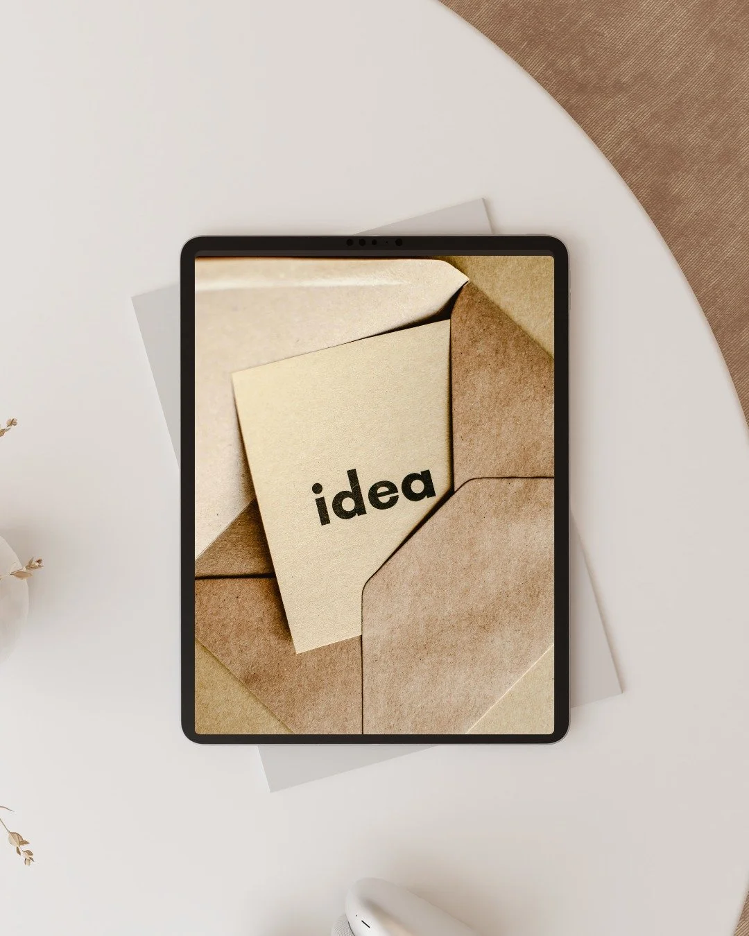 Every great renovation starts with an idea. 

Whether you're dreaming of a larger kitchen, a brighter living space, or a complete transformation of your home, the right design can turn that idea into reality. 

Message us to see how we can help you i