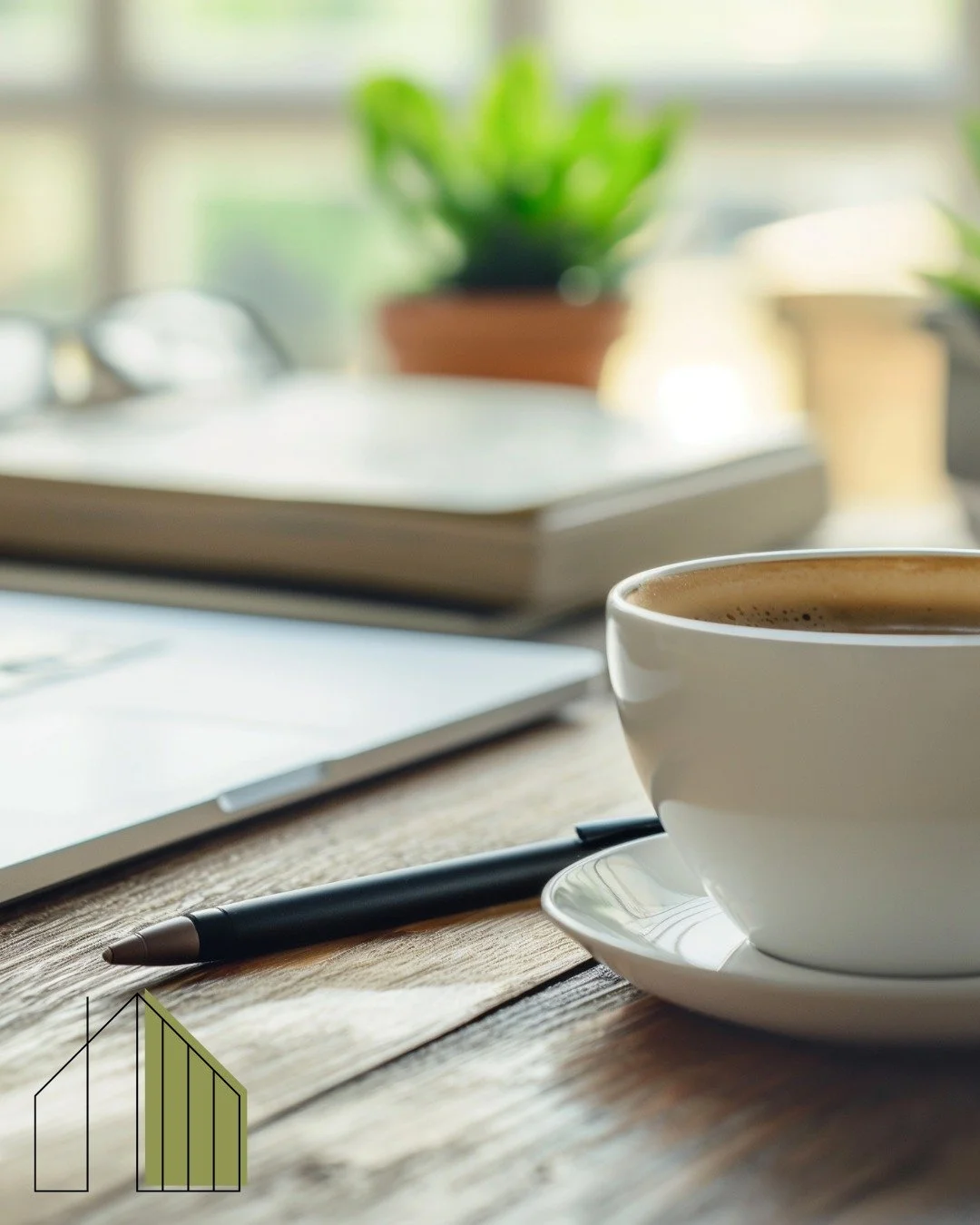 All good design ideas start with coffee and conversations. 

Busy Saturday morning, meeting clients to discuss their home renovation ideas. 

Want to know how we can support you with a home renovation, drop us a DM or check out the new website, link 