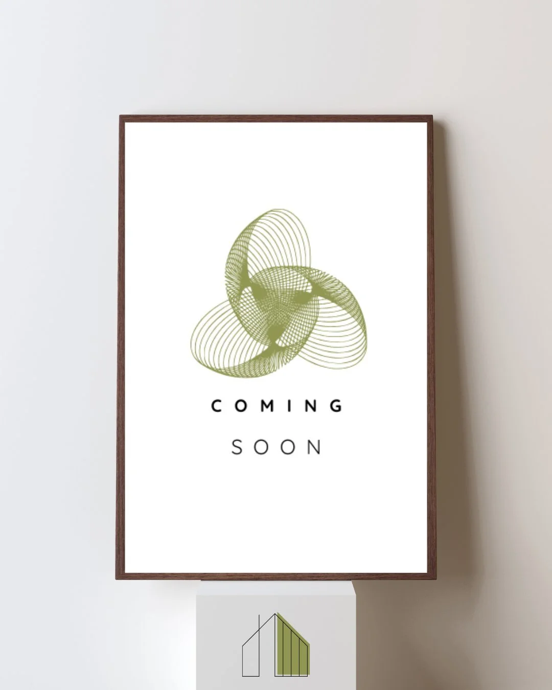Coming Soon....In the background we have been busy working on our new service. 

Watch this space for all the details - we will be introducing a service that helps buyers and sellers better understand the potential of a property before making big dec