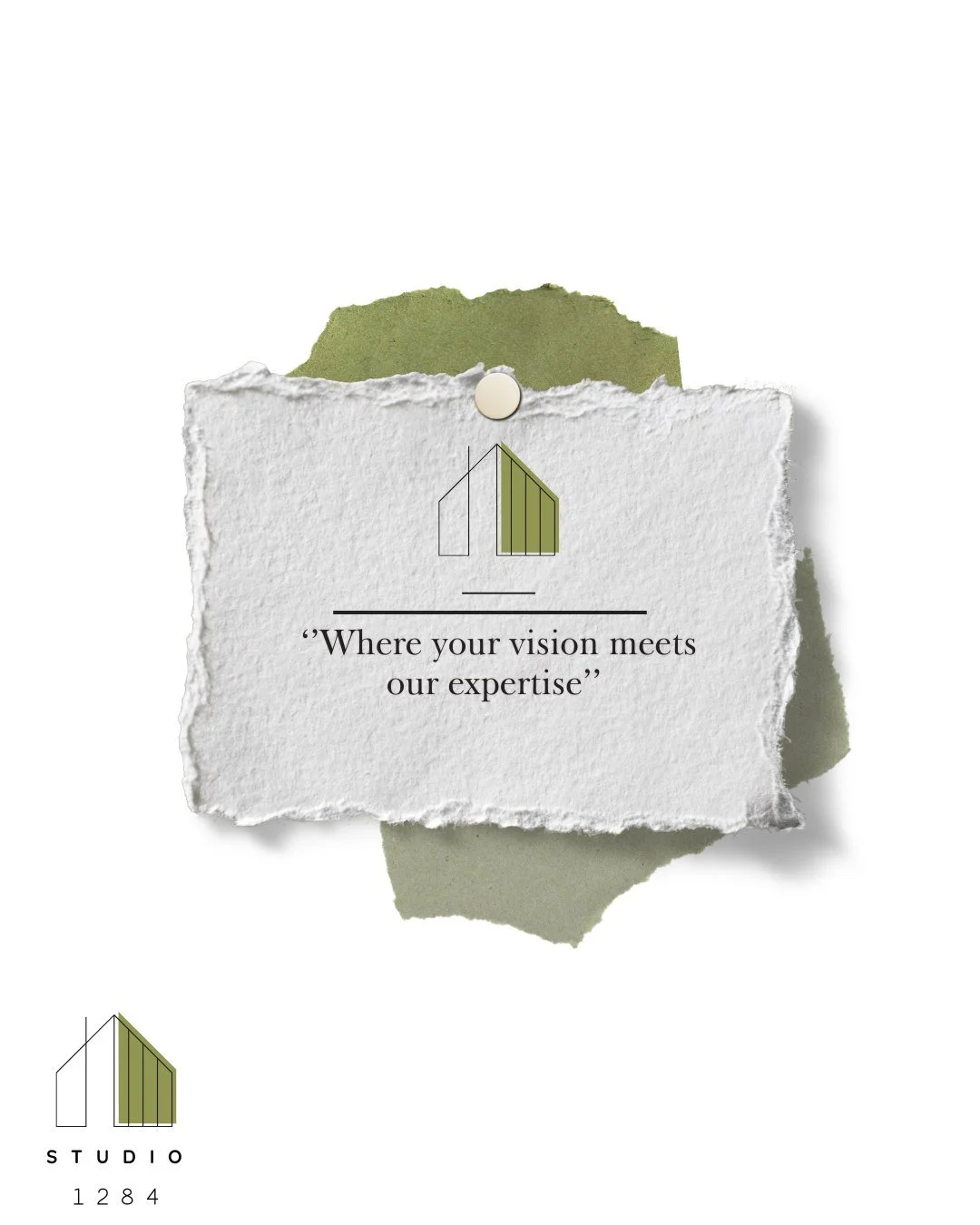 🏡Thoughtful Design
📐Professional Expertise 
✨Collaboration at every stage 

The best results happen when your vision meets our expertise. 

#designprocess #yourvisionourexpertise #buildingdesign #designstudio #propertydesign #propertyrenovation #yo