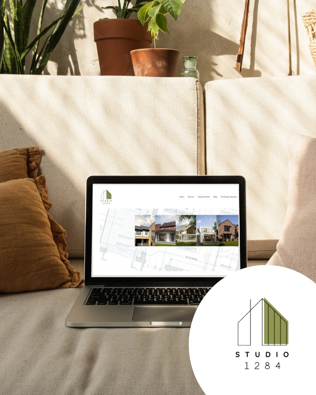 Looking for inspiration or planning a renovation? 

Head to our website to learn more about how we work. 

Link in the bio. 

#website #designportfolio #homerenovation #homeimprovements