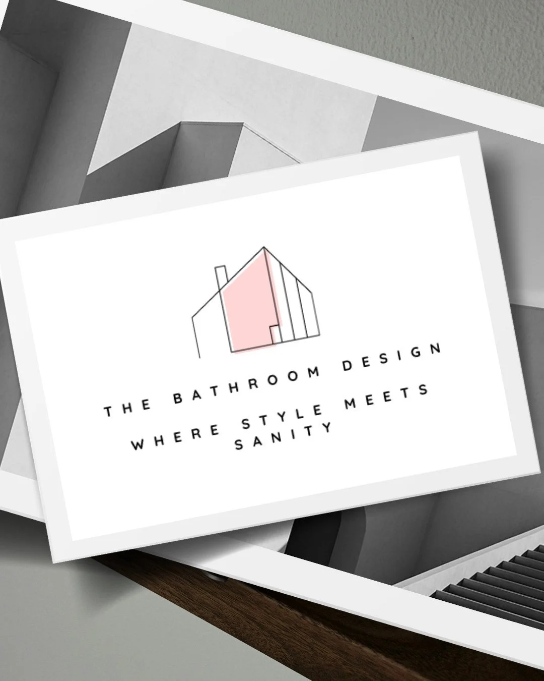 With right design approach, your bathroom can become one of your most enjoyable spaces in your home. 

Our latest blog post on bathroom design, shows how space-saving layouts, modern fittings to calming colours, storage solutions, a great bathroom de