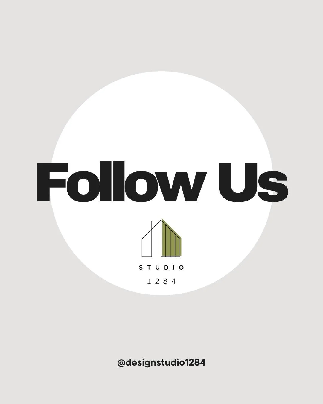 Follow us for more design inspiration. 

#thankyou #designinspiration #supportsmallbusiness #yorkshirebusiness #renovationexperts #homerenovations #ResidentialDesign