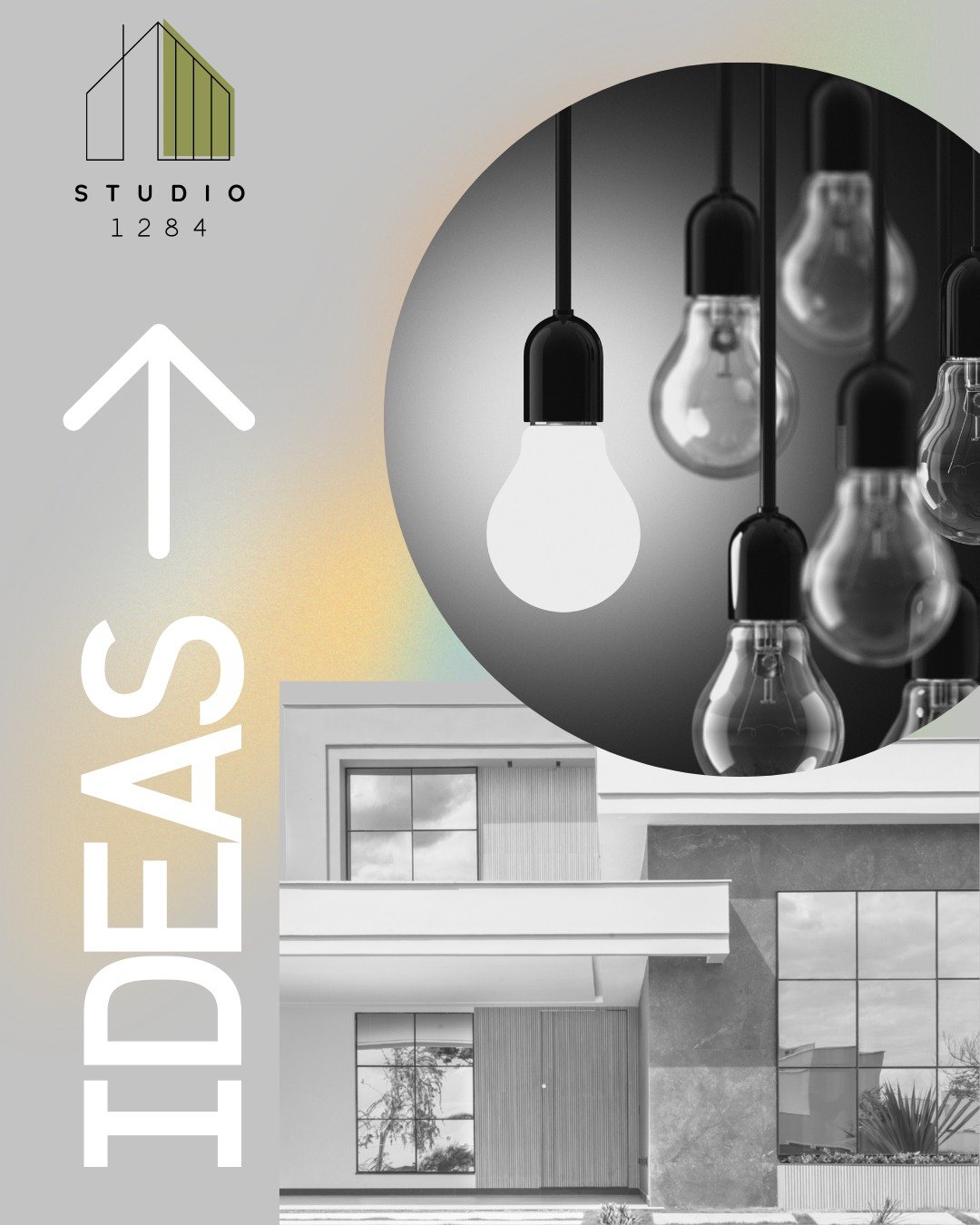 Struggling with renovation ideas? Speak with us. 

📐Big ideas start with a Simple Conversation
📐Inspired Design, Smarter Renovation 
📐Turning Vision into Reality 
📐Great Spaces start with Great Ideas
📐Your home, re-imagined 

#ideas #HomeImprove
