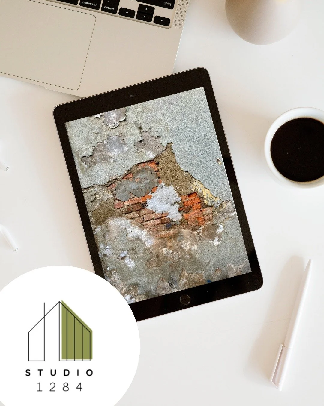 Behind old walls are new ideas waiting to take shape. 

Old Walls. New Possibilities. 

Head across to our website to read our blog post. Link in the bio.

#blogpost #homerenovation #homeimprovements #homedesign #houses #newpossibilities #yorkshireho