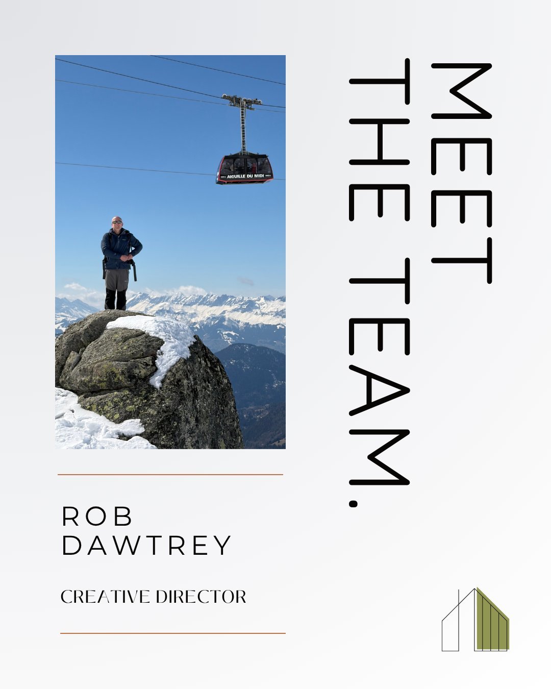 Back in the office today after a 2 week break, looking forward to catching up with clients as we have a number of exciting projects that we are currently working on. 

At Studio 1284, we have over 25 years experience in the construction industry. We 