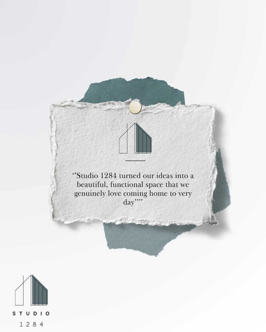 Struggling to have the vision for your home renovation, drop us a message today to see how we can help. 

#clienttestimonial #homedesign #conceptvision #vision #homerenovation #yorkshireproperty #propertydesign