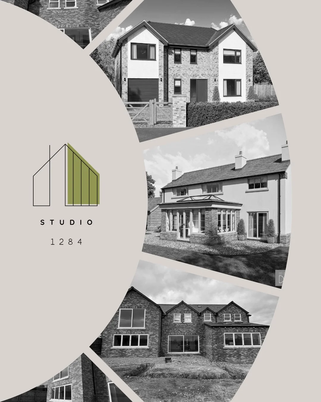 Design for you......because every home has its own story to tell. 

#studio1284 #designstudio1284 #homerenovations #propertydesign #yorkshirerenovations #renovationexperts #yorkshirebuisness #designinspiration