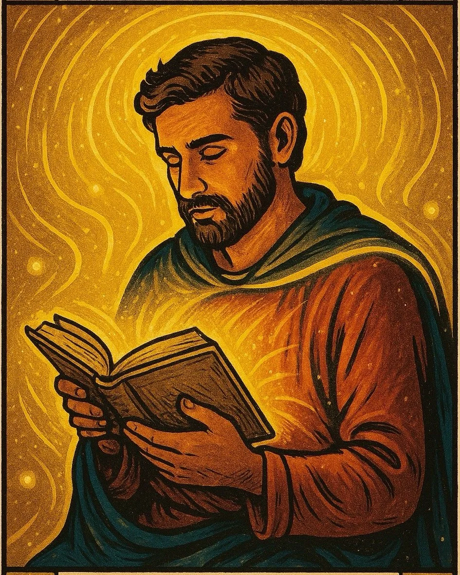 6CFCEAAC-3676-4926-93D9-F59D84B20F22 Copy.JPG